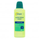 Alcool modifié 500ml Cooper