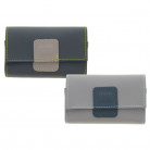 Pilbox Mini Pilulier Semainier...