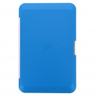 Pilbox Homéo Turquoise