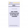 Eau pour préparations injectables Cooper 500ml