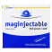 MAGinjectable 0,8% 10Amp/10ml