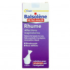 Balsolene solution pour...