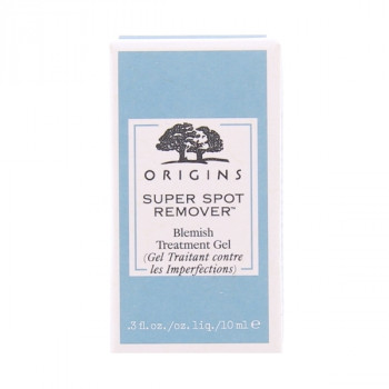 Super Spot Remover Gel Traitant Imperfections 10ml Origins