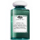 Zero Oil Tonique Purifiant au Chou Palmiste et Menthe 150ml Origins