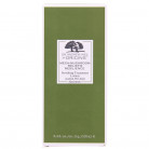 Mega-Mushroom Lotion...