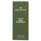 Mega-Mushroom Emulsion...