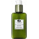 Mega-Mushroom Emulsion Fortifiante 100ml Origins