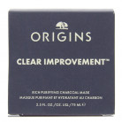 Clear Improvement Masque...