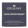 Clear Improvement Masque Purifiant Hydratant au Charbon 75ml Origins