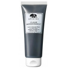 Clear Improvement Masque...