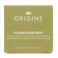 Plantscription Crème Yeux Correction Rides 15ml Origins