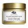 Plantscription Puissante Crème Lifting 50ml Origins