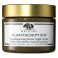 Plantscription Crème Nuit Intense Nouvelle Jeunesse 50ml Origins
