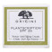 Plantscription SPF25 Crème Anti-Âge Intense 50ml Origins