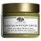 Plantscription SPF25 Crème Anti-Âge Intense 50ml Origins