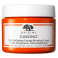 Ginzing Crème Energisante Ultra-hydratante 50ml Origins