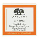 Ginzing Crème Energisante...