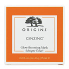 Ginzing Masque Eclat 75ml Origins