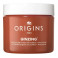 Ginzing Gel Crème Energisant Caféine 50ml Origins