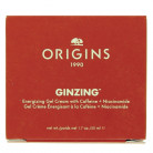 Ginzing Gel Crème...
