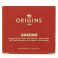 Ginzing Gel Crème Energisant Caféine 50ml Origins