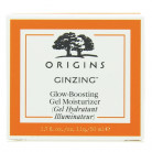 Ginzing Gel Hydratant...