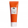 Ginzing SPF40 Hydratant Energisant Teinté 50ml Origins