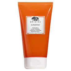 Ginzing Nettoyant Exfoliant...