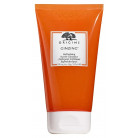 Ginzing Nettoyant Exfoliant...