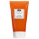 Ginzing Nettoyant Exfoliant Rafraîchissant 150ml Origins