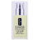 Dramatically Different Gel Hydratant 125ml Clinique