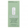 Dramatically Different Gel Hydratant 125ml Clinique