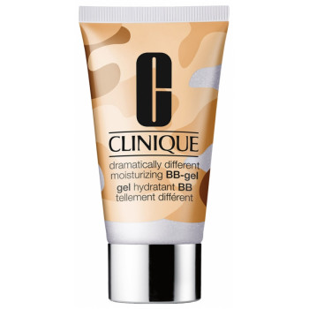 Gel Hydratant BB Tellement Différent 50ml Clinique