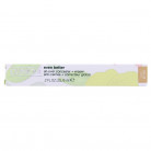 Even Better Anti-cernes +...