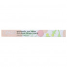 Quickliner Stylo dessin des yeux...