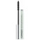 High Impact Mascara Optimal Waterproof 01 Black Clinique