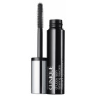 Chubby Lash Mascara...