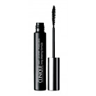 Lash Power Mascara Extension...