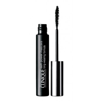 Lash Power Mascara Extension Visible 01 Black Onyx Clinique