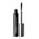 Lash Power Mascara Extension Visible 01 Black Onyx Clinique