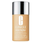 Even Better Fond de teint Eclat...