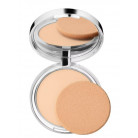 Stay-matte Poudre Transparente...