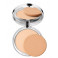 Stay-matte Poudre Transparente 02 Neutral Clinique