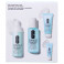 Anti-blemish Solutions Kit découverte Anti-imperfections Clinique