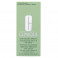 Dramatically Different Emulsion Hydratante 125ml Clinique
