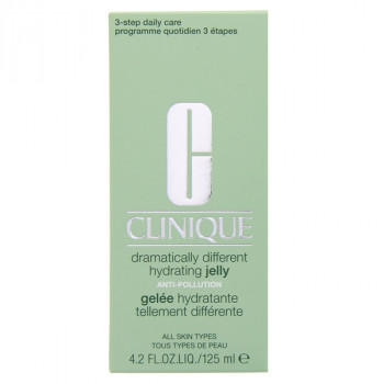 Dramatically Different Gelée Hydratante 125ml Clinique