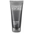 For Men Nettoyant Visage 200ml...