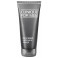 For Men Nettoyant Visage 200ml Clinique