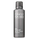 For Men Gel de rasage à...