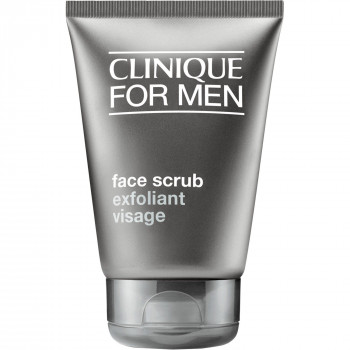 For Men Exfoliant Visage 100ml Clinique